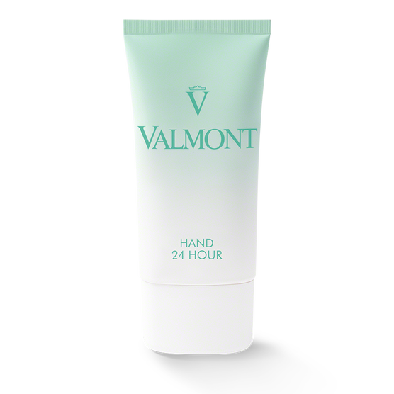 Valmont Hand 24 Hour