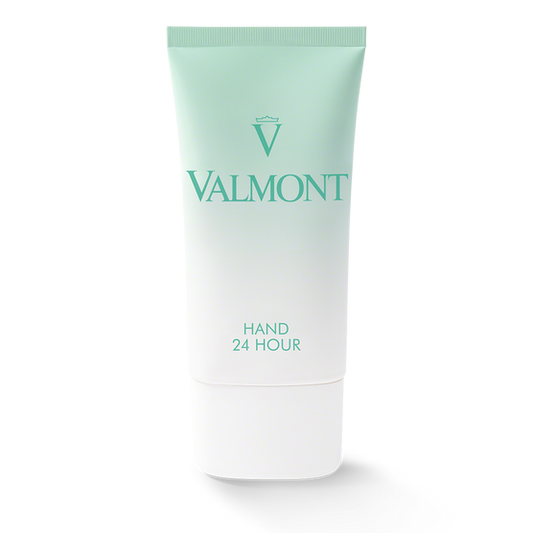Valmont Hand 24 Hour