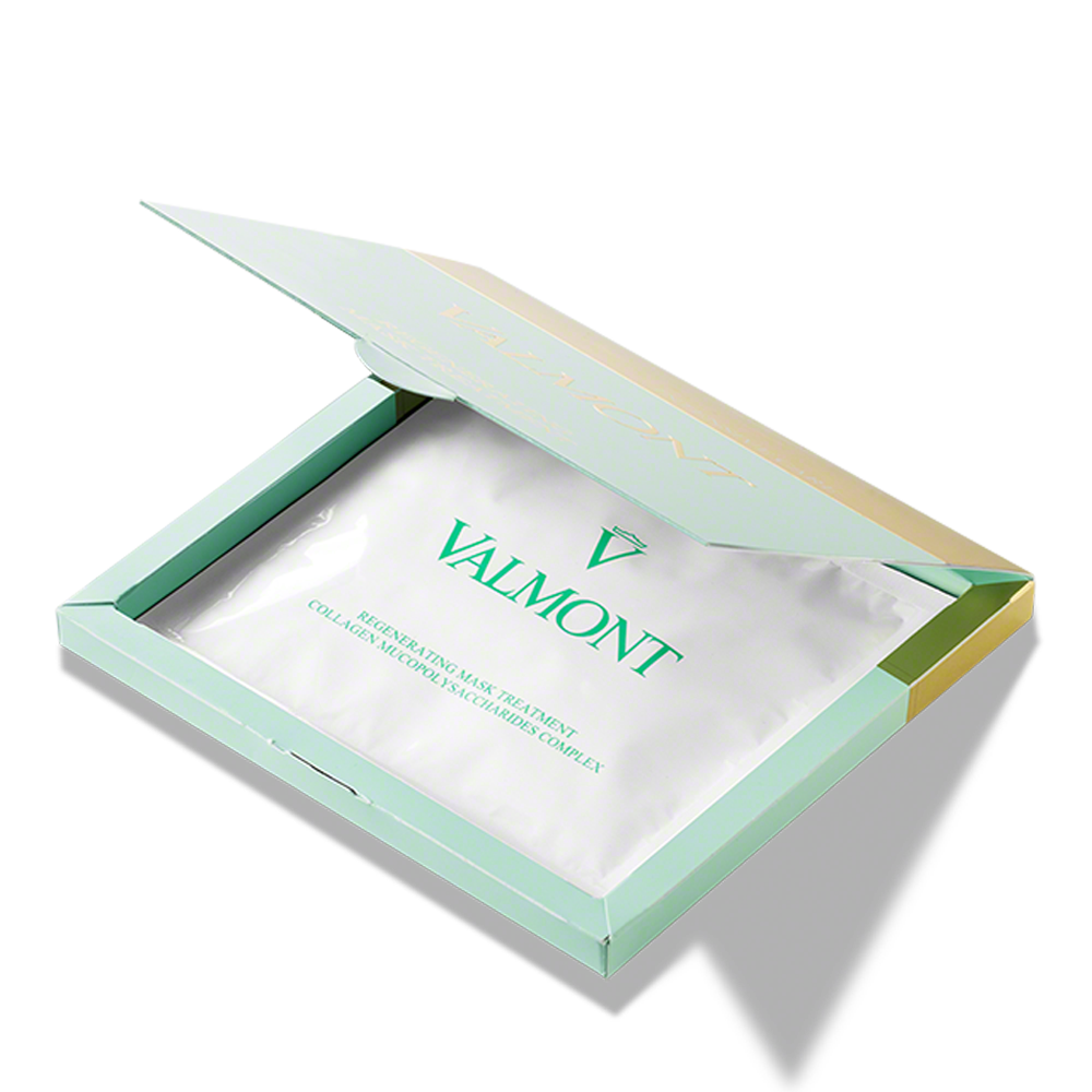 Valmont Regenerating Mask Treatment