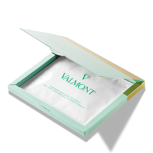Valmont Regenerating Mask Treatment