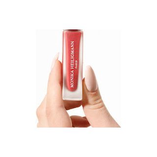 Monika Heilgmann Elixir de Volume - Lip Volumizing Serum