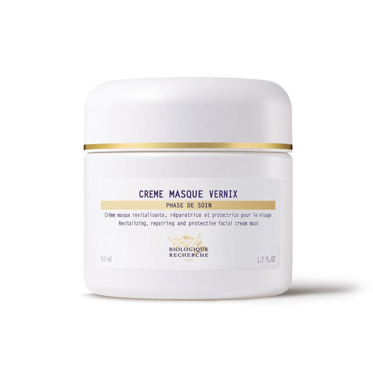 Crème Masque Vernix