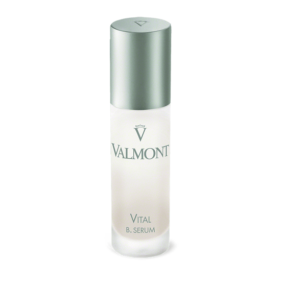 Valmont Vital B. Serum