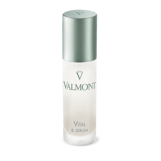 Valmont Vital B. Serum