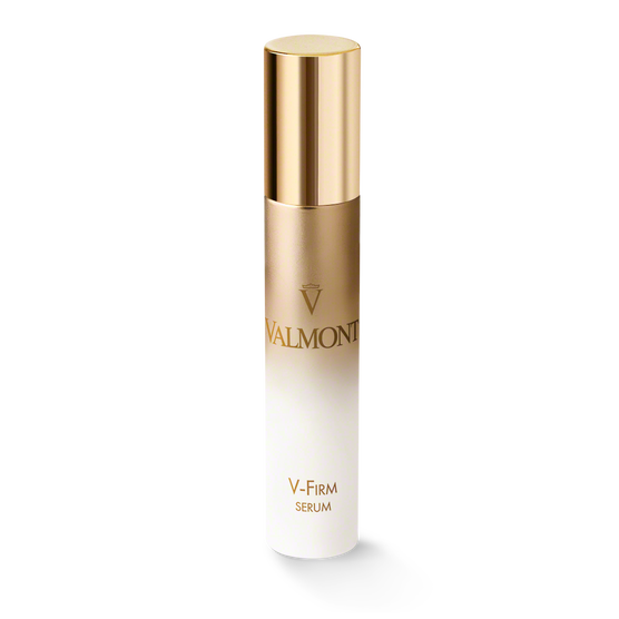 Valmont V-Firm Serum