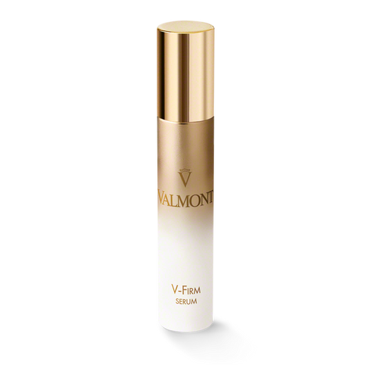 Valmont V-Firm Serum