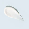 Ultra Zinc Body & Face Tinted & Non-Tinted