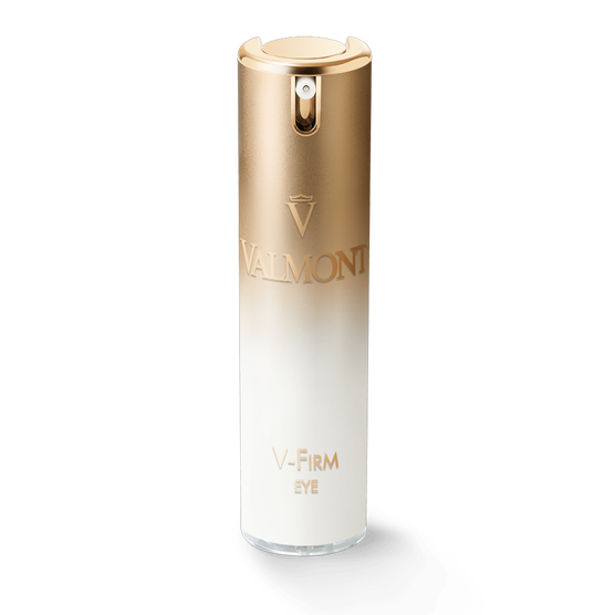 Valmont V-Firm Eye