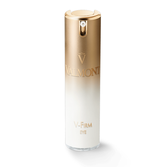 Valmont V-Firm Eye