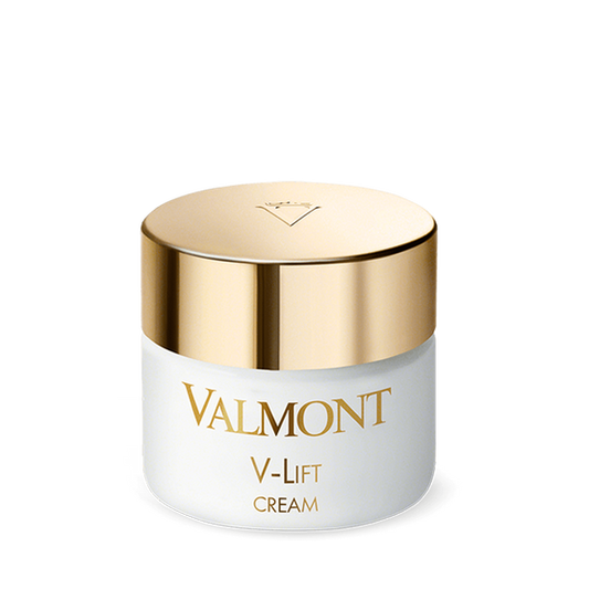 Valmont V-Lift Cream