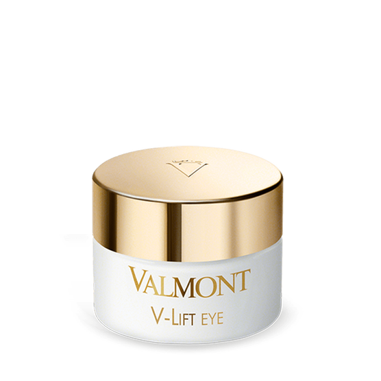 Valmont V-Lift Eye