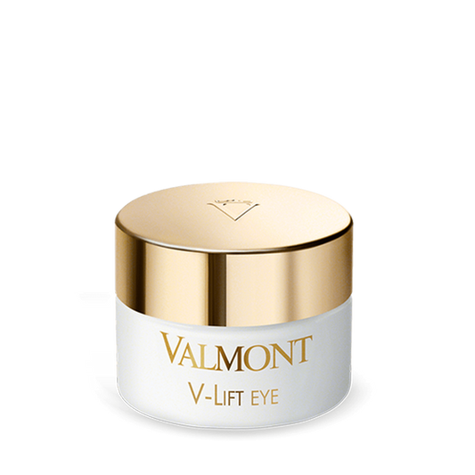 Valmont V-Lift Eye