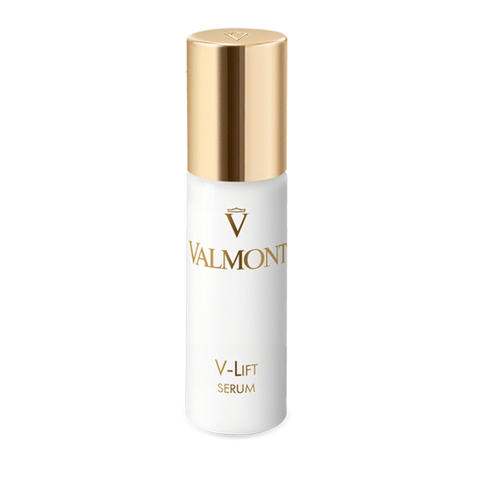 Valmont V-Lift Serum