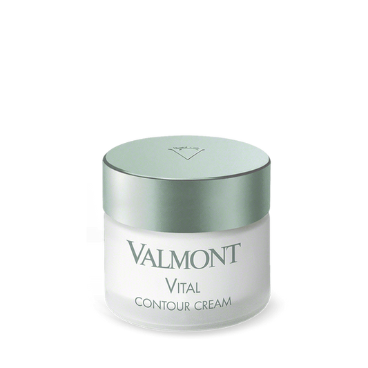 Valmont Vital Contour Cream